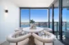 2105/21 Marquet Street, Rhodes, NSW 2138-Image