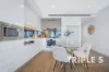 2105/21 Marquet Street, Rhodes, NSW 2138-Image