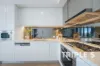 2105/21 Marquet Street, Rhodes, NSW 2138-Image