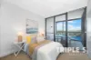2105/21 Marquet Street, Rhodes, NSW 2138-Image