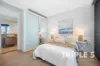 2105/21 Marquet Street, Rhodes, NSW 2138-Image