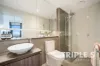 2105/21 Marquet Street, Rhodes, NSW 2138-Image