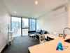 2105/228 La Trobe Street, Melbourne, Vic 3000