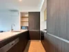2105/228 La Trobe Street, Melbourne, Vic 3000-Image