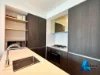 2105/228 La Trobe Street, Melbourne, Vic 3000-Image