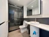 2105/228 La Trobe Street, Melbourne, Vic 3000-Image