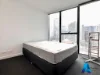 2105/228 La Trobe Street, Melbourne, Vic 3000-Image