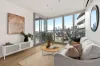 2105/241 Harbour Esplanade, Docklands, Vic 3008