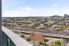 2105/241 Harbour Esplanade, Docklands, Vic 3008-Image