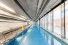2105/241 Harbour Esplanade, Docklands, Vic 3008-Image
