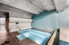 2105/241 Harbour Esplanade, Docklands, Vic 3008-Image