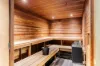2105/241 Harbour Esplanade, Docklands, Vic 3008-Image