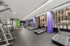 2105/241 Harbour Esplanade, Docklands, Vic 3008-Image