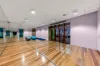 2105/241 Harbour Esplanade, Docklands, Vic 3008-Image