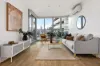 2105/241 Harbour Esplanade, Docklands, Vic 3008-Image