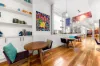 2105/241 Harbour Esplanade, Docklands, Vic 3008-Image