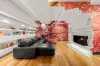2105/241 Harbour Esplanade, Docklands, Vic 3008-Image