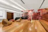 2105/241 Harbour Esplanade, Docklands, Vic 3008-Image