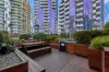 2105/241 Harbour Esplanade, Docklands, Vic 3008-Image