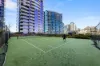 2105/241 Harbour Esplanade, Docklands, Vic 3008-Image