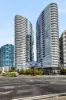 2105/241 Harbour Esplanade, Docklands, Vic 3008-Image