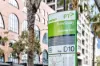 2105/241 Harbour Esplanade, Docklands, Vic 3008-Image