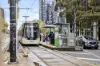 2105/241 Harbour Esplanade, Docklands, Vic 3008-Image