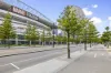 2105/241 Harbour Esplanade, Docklands, Vic 3008-Image