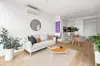 2105/241 Harbour Esplanade, Docklands, Vic 3008-Image