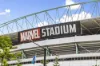2105/241 Harbour Esplanade, Docklands, Vic 3008-Image