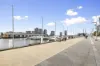 2105/241 Harbour Esplanade, Docklands, Vic 3008-Image