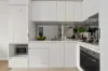 2105/241 Harbour Esplanade, Docklands, Vic 3008-Image