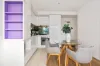 2105/241 Harbour Esplanade, Docklands, Vic 3008-Image