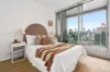 2105/241 Harbour Esplanade, Docklands, Vic 3008-Image