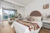 2105/241 Harbour Esplanade, Docklands, Vic 3008-Image