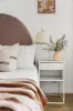 2105/241 Harbour Esplanade, Docklands, Vic 3008-Image