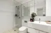 2105/241 Harbour Esplanade, Docklands, Vic 3008-Image