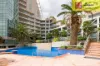 2105/2A Help Street, Chatswood, NSW 2067-Image