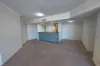 2105/2A Help Street, Chatswood, NSW 2067-Image