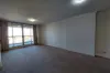 2105/2A Help Street, Chatswood, NSW 2067-Image