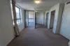 2105/2A Help Street, Chatswood, NSW 2067-Image