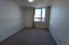 2105/2A Help Street, Chatswood, NSW 2067-Image