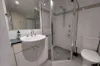 2105/2A Help Street, Chatswood, NSW 2067-Image