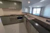 2105/2A Help Street, Chatswood, NSW 2067-Image