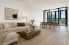 2105/45 Macquarie Street, Parramatta, NSW 2150