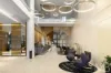 2105/45 Macquarie Street, Parramatta, NSW 2150-Image