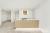 2105/45 Macquarie Street, Parramatta, NSW 2150-Image