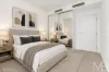 2105/45 Macquarie Street, Parramatta, NSW 2150-Image