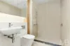 2105/45 Macquarie Street, Parramatta, NSW 2150-Image