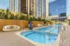 2105/45 Macquarie Street, Parramatta, NSW 2150-Image